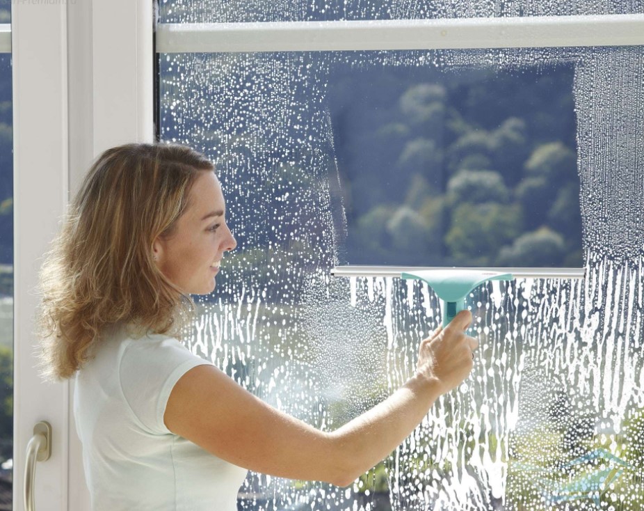 How To Clean Window Screens? – Blog Masters