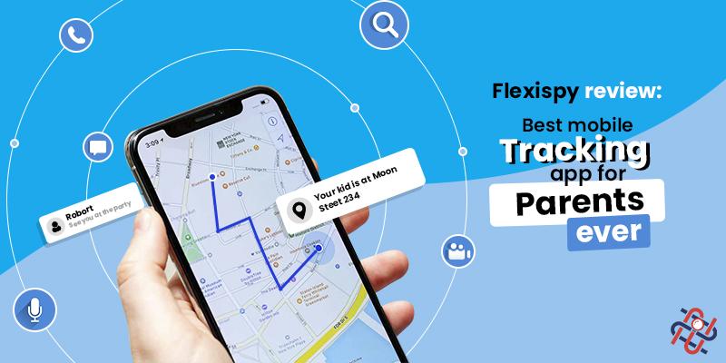 Best Phone Tracker App Without Permission
