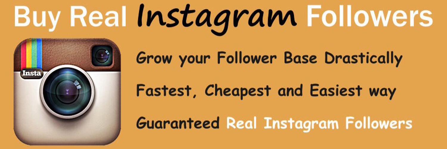 Auto Instagram Followers - Which Ones Are Right For You?