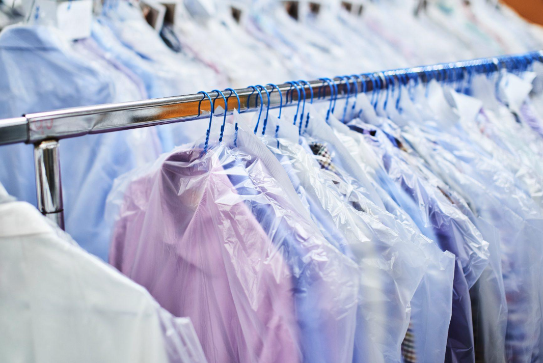 how-much-does-dry-cleaning-cost-blog-masters